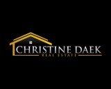 /public/logoimage/1391789560Christine Deak .jpg